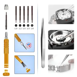 Sbf559bad7e284335916f365077bdc863E