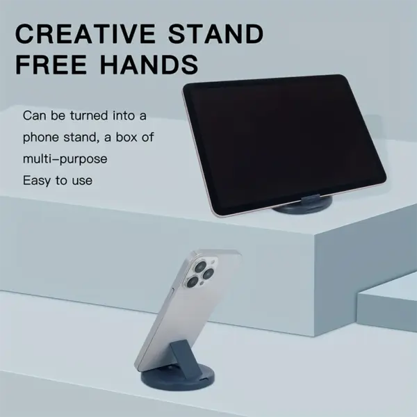 Multi-Device USB-C Charging & Data Kit - Image 5