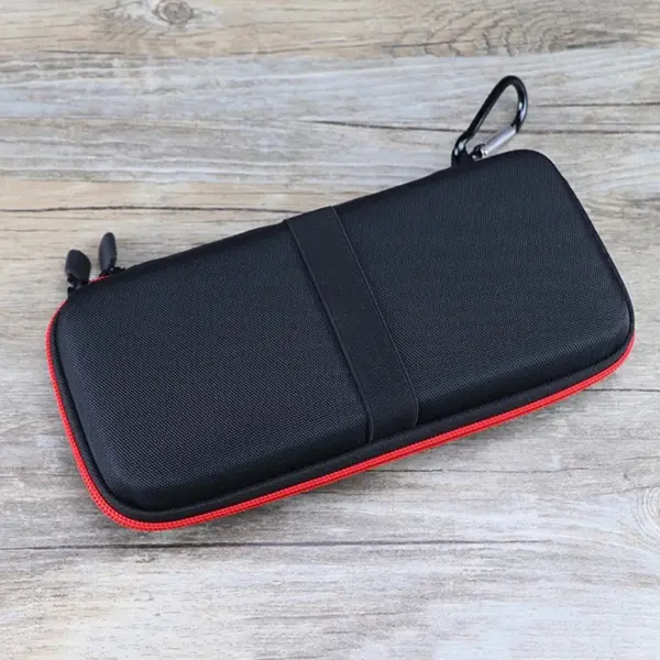 Hard EVA Travel Case for Baseus 65W Power Bank - Image 6