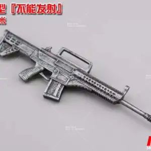 Sbf5d024b66a54f499f0370f51cc6ed85y 4