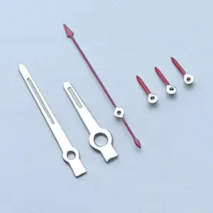 Sbf608a5015d847638b110f6bc7f932d36 2