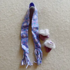 Bratz Doll Accessory Set for 30cm Dolls 64 Sbf612aa31ac8462abbced4702eb5542aj 1