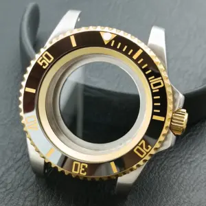 Sbf64e1f8219541b2a18bff1698da5fbaP