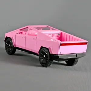 Sbf66fb43fd7d4137b12827913486650dh