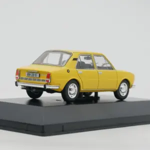 Sbf69375695934a8eb728f4b9f41dfd2aN