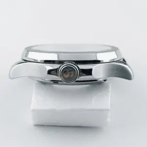 Sbf6b0a911f3244dfa248ef60393d1c6aR 1