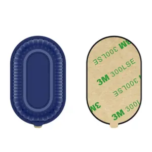 Sbf7256c5ab154976928ff73e826dd2cft