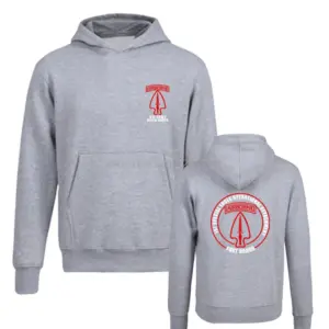 Sbf7c09d39b694fee9686a103a2205602Z