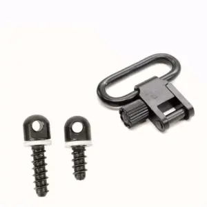 Sbf7d535086d24f46a1e2d029618cf4efw