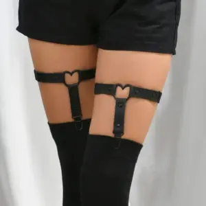 Sbf8b69520d26483586c4afa5ab064027N