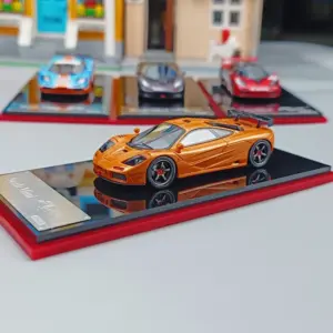 Sbf913c72dce54a91a34cb88c243d9431c