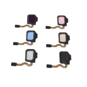 Samsung Galaxy S8/S8+ Fingerprint Sensor Flex Cable 9 Sbf98c8581ff34b08907c025ed2ccc6daU 1