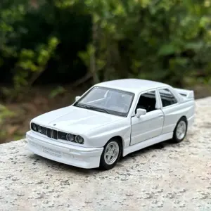 Sbf9fad1ce8214c24b919c3e19f4146e2f