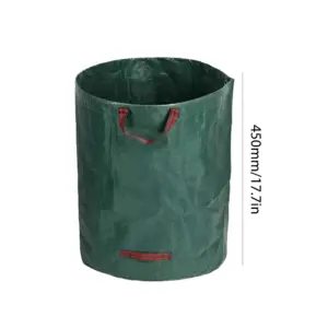 Sbfa8559c90bf4e89a70c47c150a157f1v
