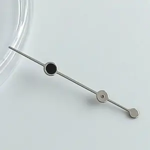 Sbfa87400ba9e470dbc013526735564e1r