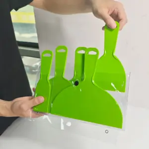 Sbfad72227d574232b6477410213d80c7E