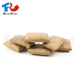 Sbfb89232a61047bfb33d4f15916d3edb3 4