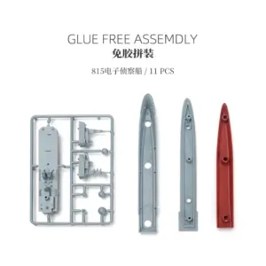 Sbfb8ff42aafe42e5b46764c2206cf737R