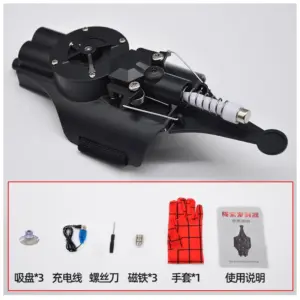 Sbfc04b42ecb74cd2bc14c5067656fb67N