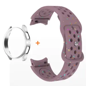 Sbfc7690c05714c05a5dc4b7250ae007eD