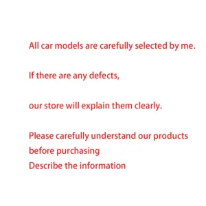 Ixo 1:43 VW Karmann GF Buggy 1971 Diecast Car Model 11 Sbfc81987523c4099bc6ffda6a3b140ac1