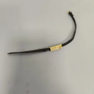 Rainbow High Doll 1/6 Bag Socks Accessories 46 Sbfd3f2a51b534f079eb5d0bd95eafe20c 2