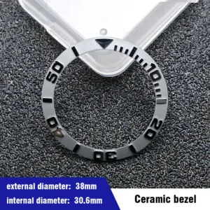 Sbfd4956f944e40388e35d273482a1ae2S 1