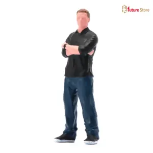 Sbfe483b5c8424f578abbc0b3ceffaffeY