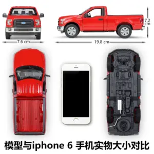 Sbfe569c5f268427ba9a97e783fd752b6Z