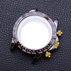 Sbfe6de418312440387a18c2ebed076e6d