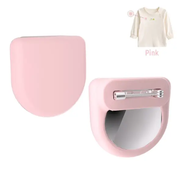 Silicone AirTag Holder for Kids and Elderly Case - Image 23