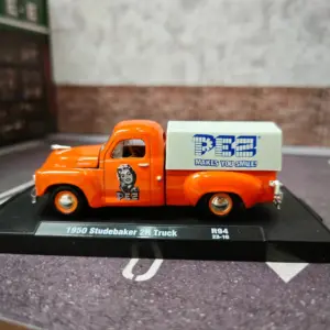 Sbff7aa7576764d6ab7e0f79183324db2m