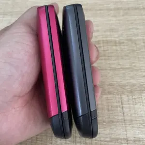 Sbfff5a70144f474c89579dc78b8279fb1