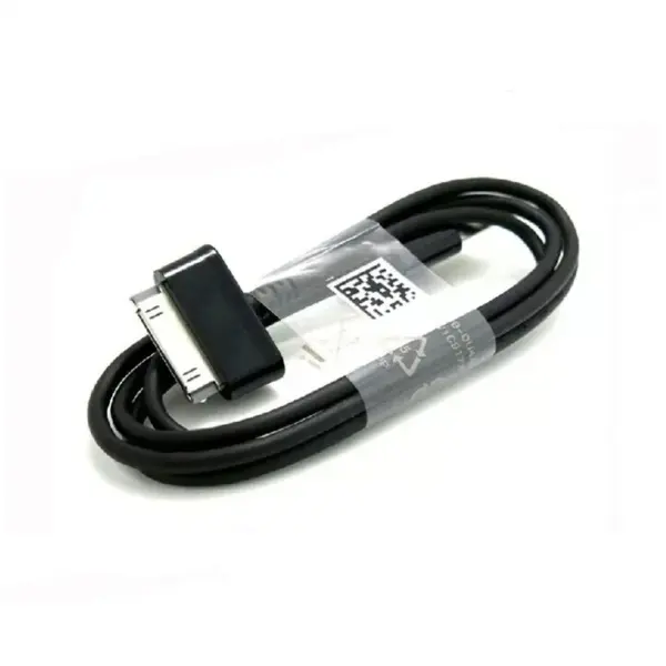 Samsung Galaxy Tab Charging & Data Cable 80cm - Image 4