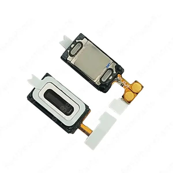 Samsung Galaxy Earphone Top Speaker Replacement - Image 4