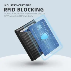 Sc012e83a3328463ca9ac7ba7b9ede61dN