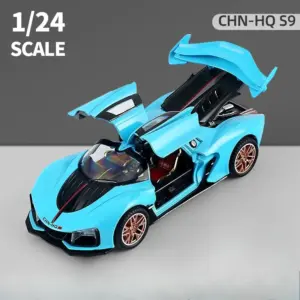 Sc01f161911a84d6d9b95f2f2e7b2f813q