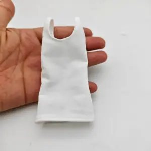 Sc027e1882a274d1285c07d63d4be4381Q