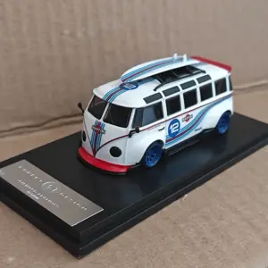 Sc0288d895b5a48a08d78c456654426760