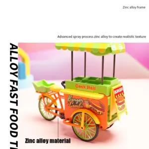 Sc02c3d5553354c0d9bf59afa5de03907I