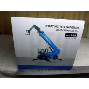 Sc02cd535244e4fa696c5bd0ef5f12c32R