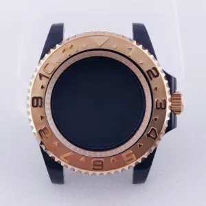 Sc033486981ec439ea7602545891286c7U 1