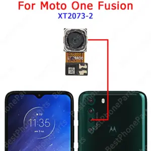 Sc038771c5d0d4bb79e4a43928492a26cZ 1