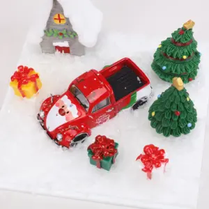 Sc03b7066d61f4003a90e1bf68d709ccae