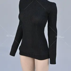 Sc03f86f6517d4a028d263cb7d97494f6D