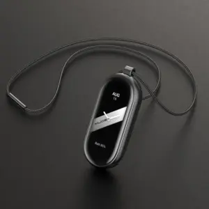 Sc03feb20738c4a5ba70219248025c29en 1