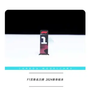 Sc041d29251e34073a567e2064baa542bB 2