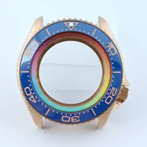 Sc046c7e6f1bf457786f962573dd560c3G 1