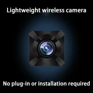 Sc046f745a6bf4f5095c0000756e8f885i