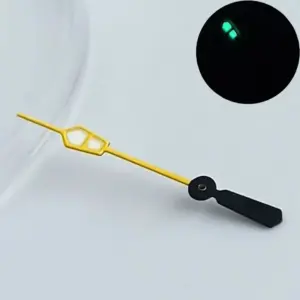 Sc048b7d57afa4f82a3807a5d930e84a9x